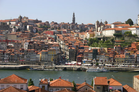 Porto